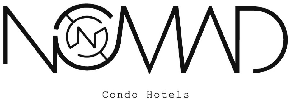 NOMAD