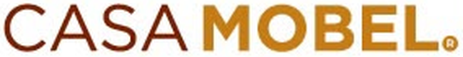 Casa Mobel