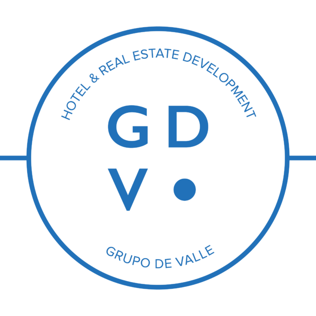 Grupo GDV