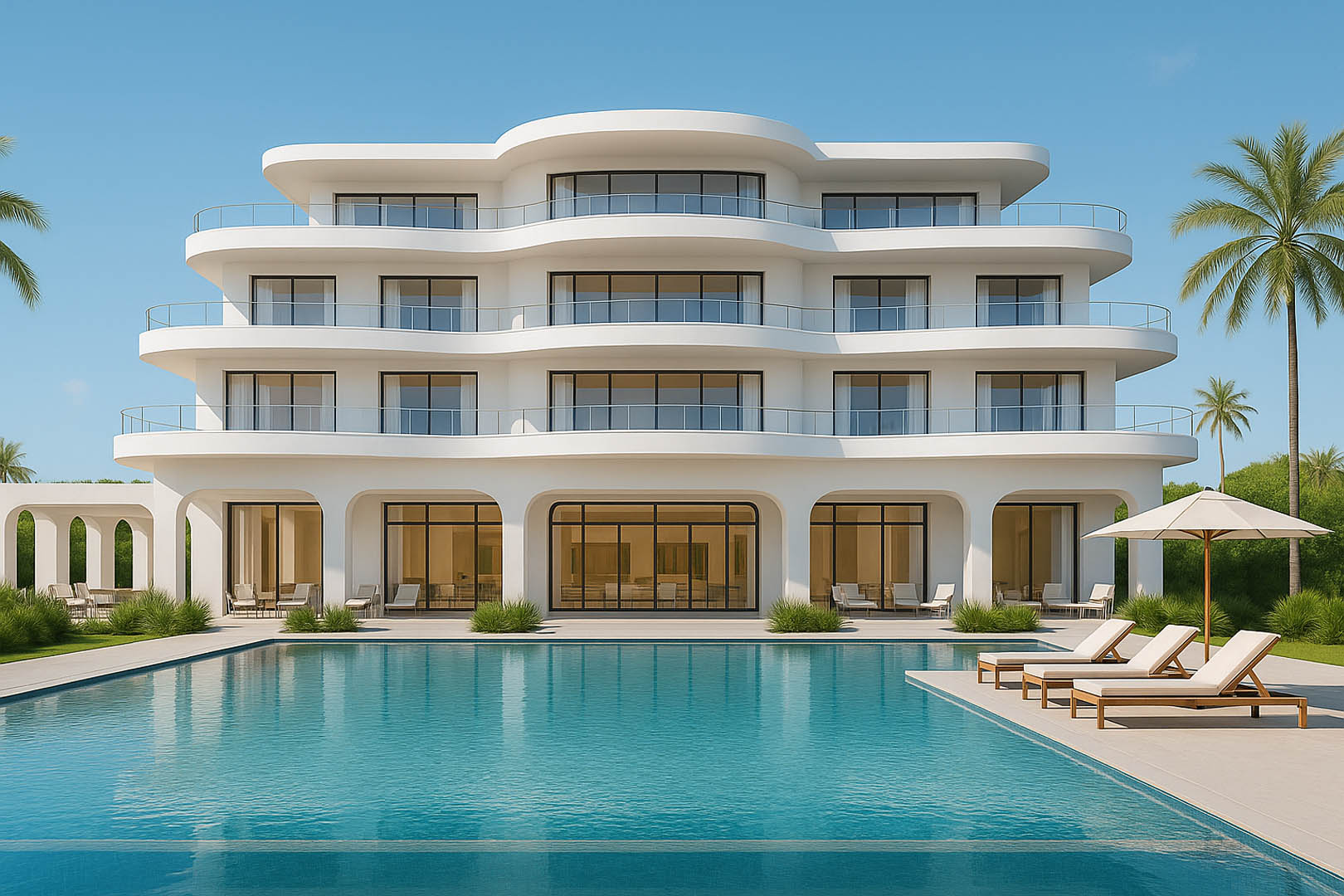 2CFB9B3A-D9CF-4139-A8A3-117A417548F5