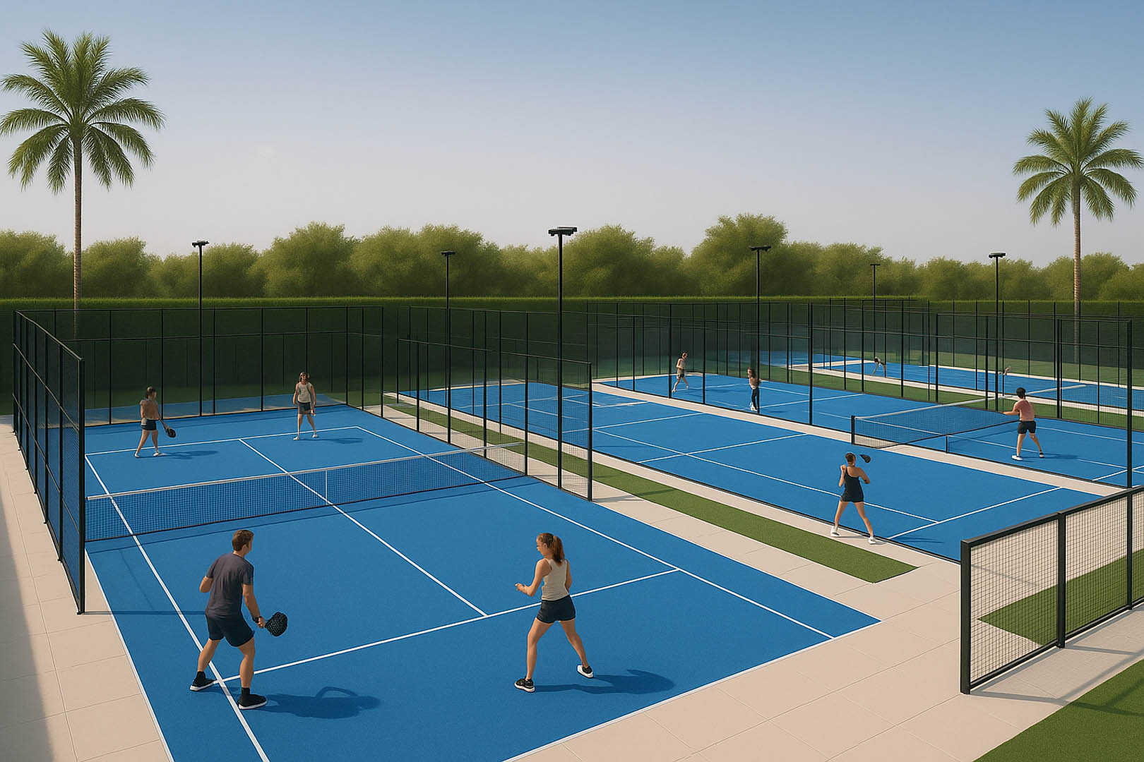 35899C92-C7ED-43F0-8031-17ABEA1D6F48