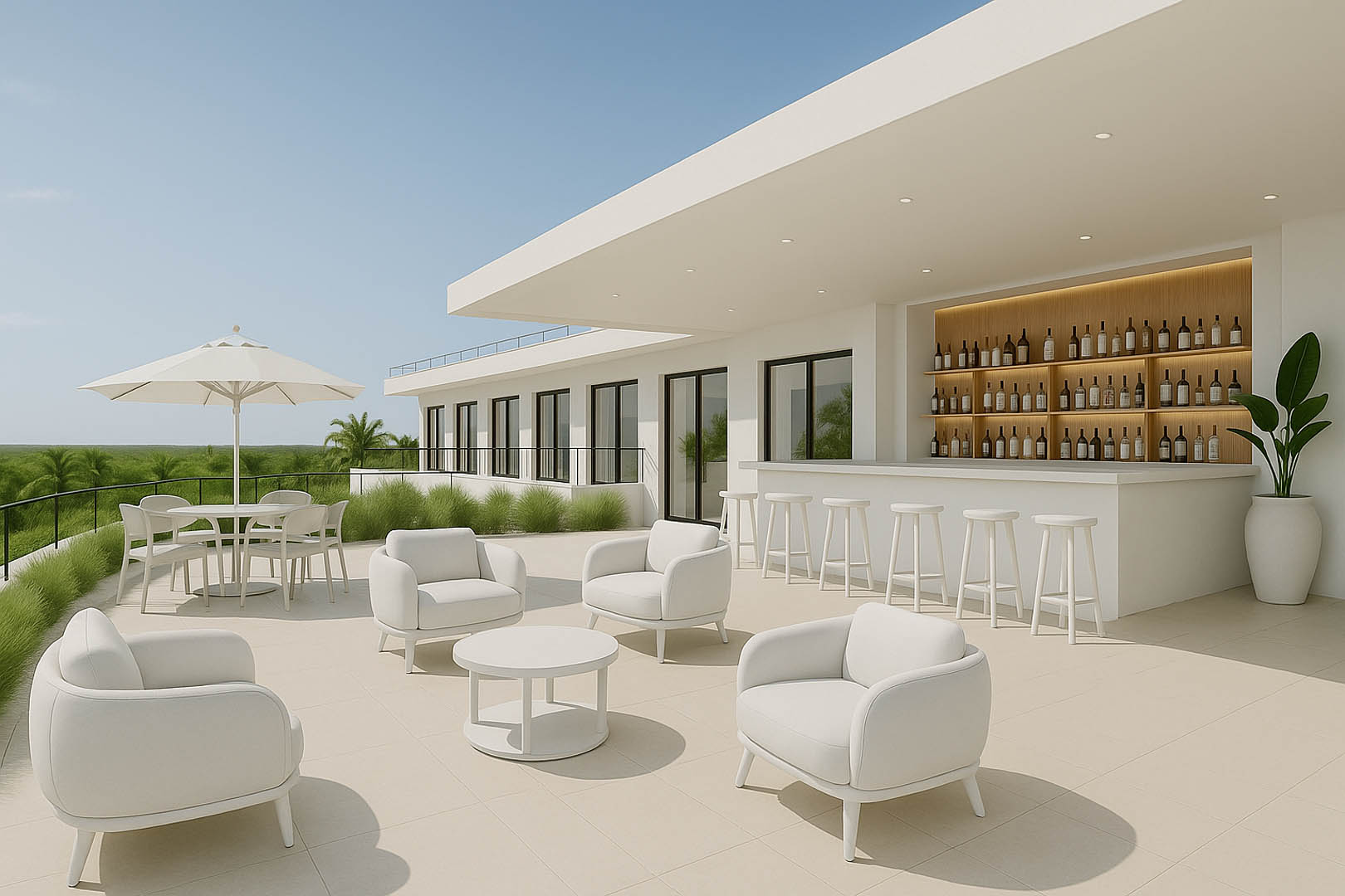 854D6958-1913-4458-AFE8-18B6CFF9C45D