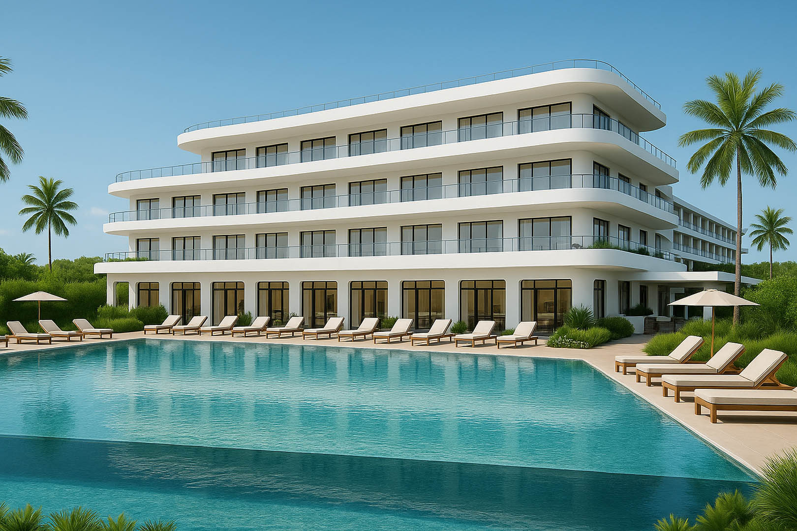 8681F008-E872-410C-81F0-5BAF24D51B09