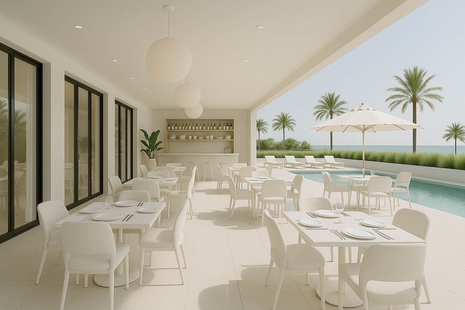 B957E251-3C65-4008-A20C-B2281315C13D