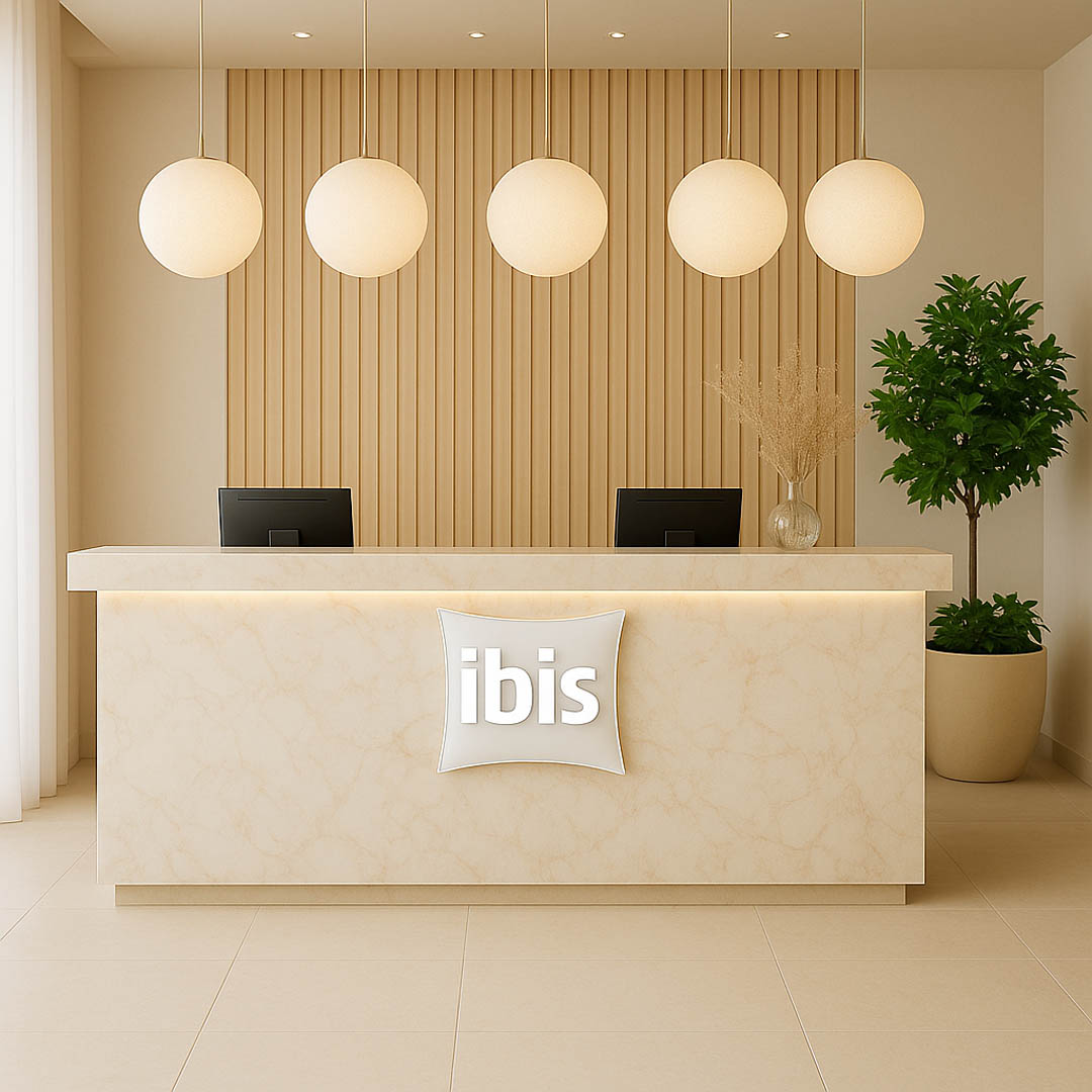 D24D478E-AA61-4493-B07F-5F76D29612EE