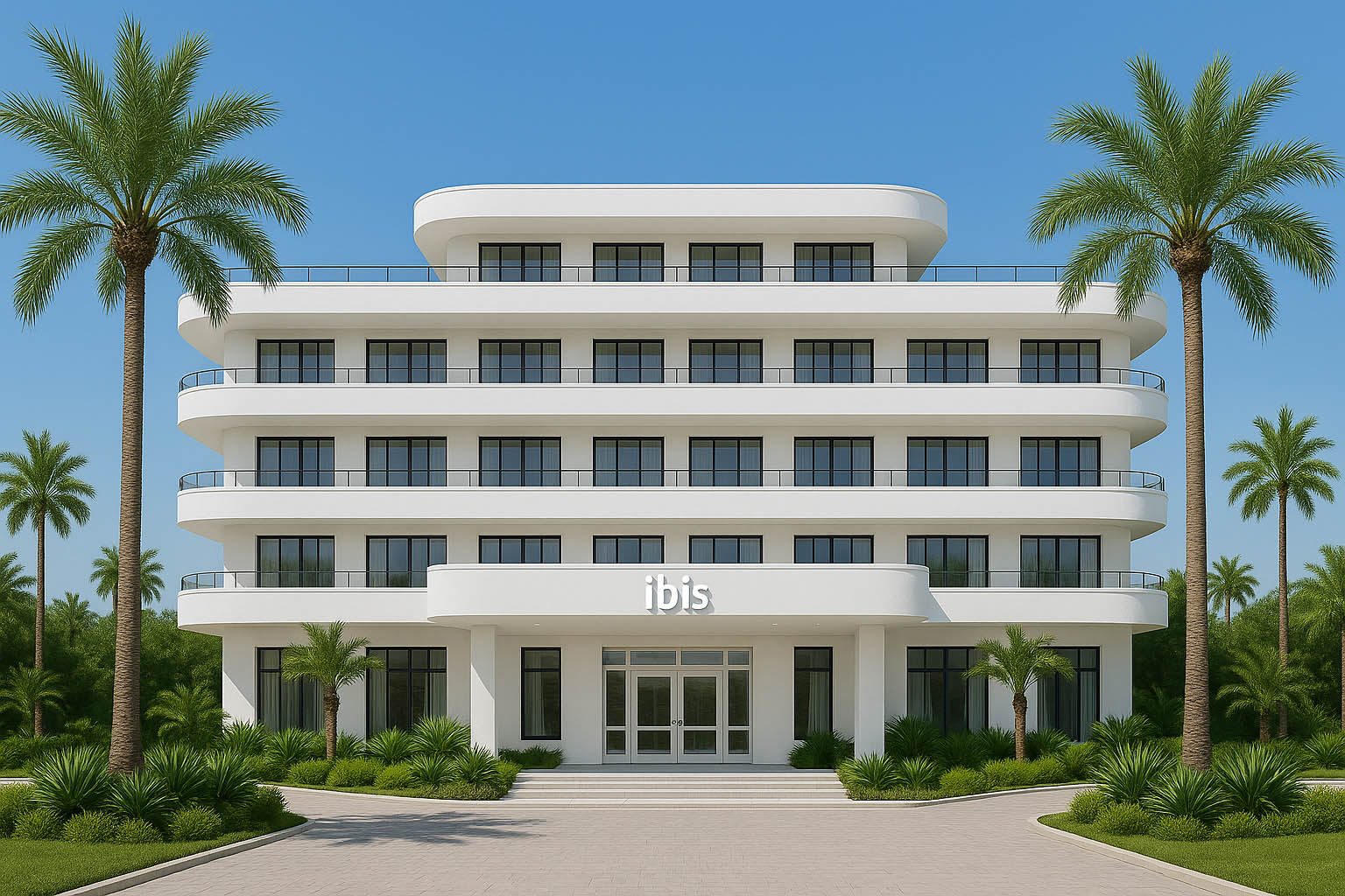 F297D8C2-D25F-4092-B80C-733CAE62AF7E copy