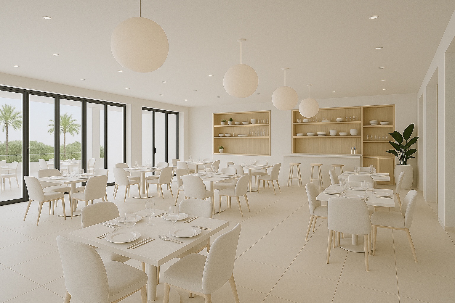 PHOTO-2025-05-21-01-05-48