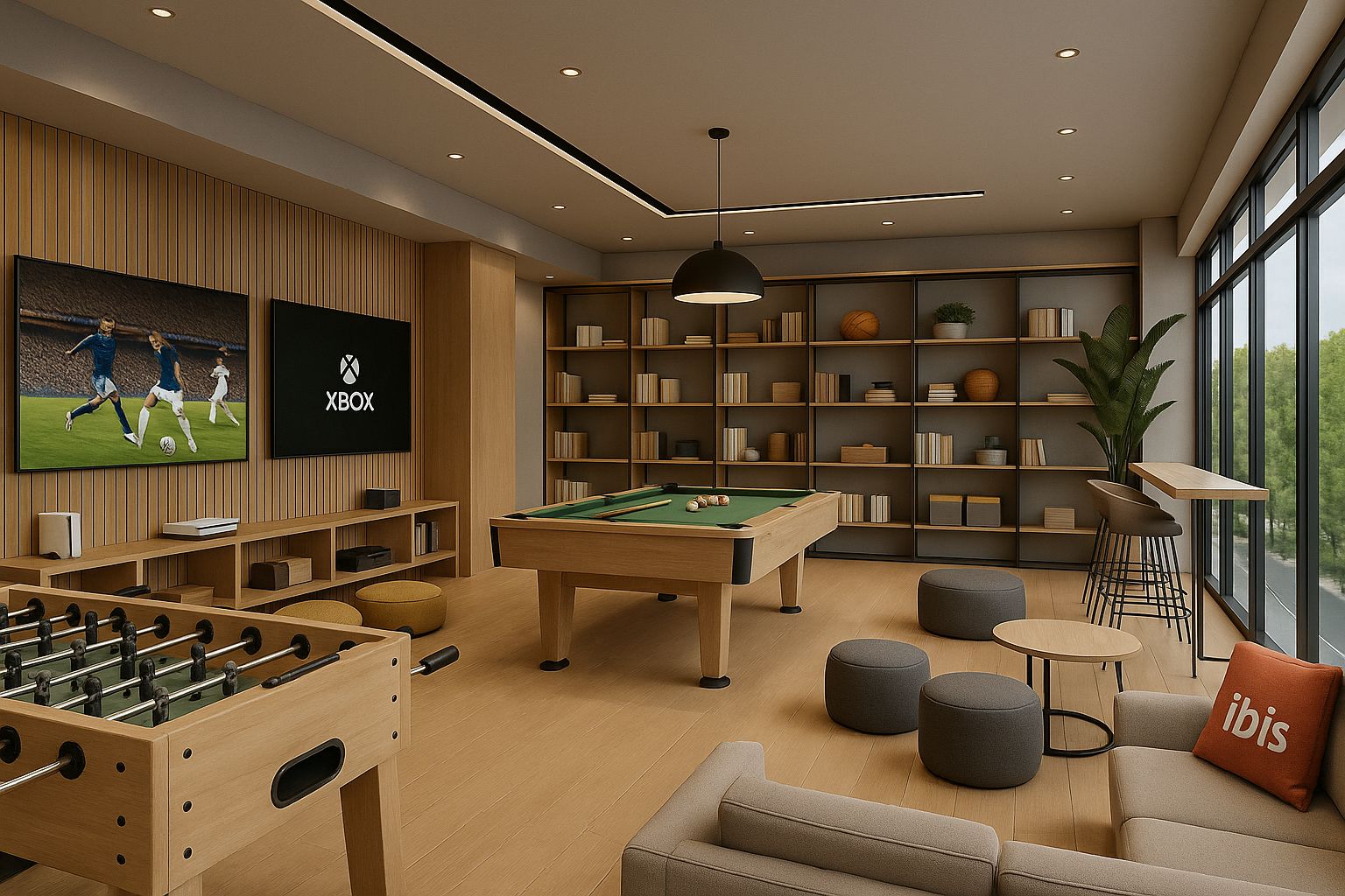 PHOTO-2025-05-23-10-58-03