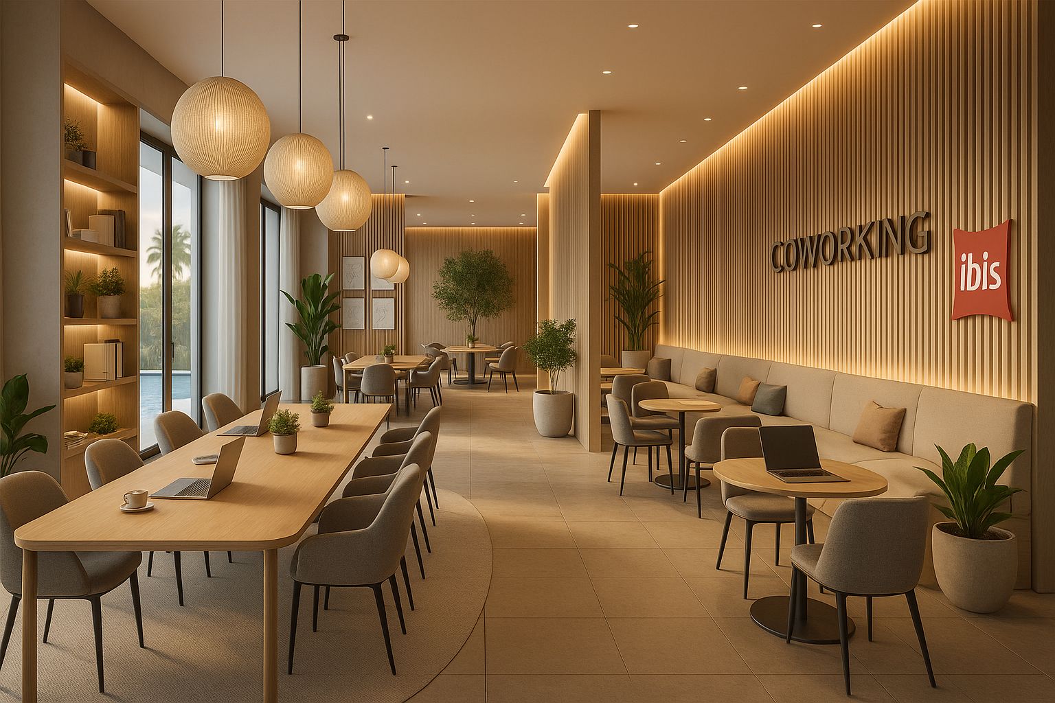 PHOTO-2025-05-23-10-58-26