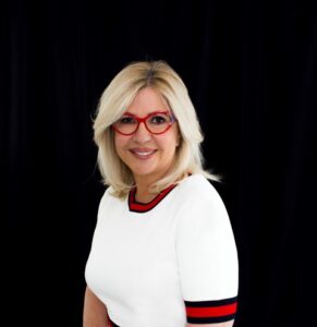 Picture of Lina Profeta