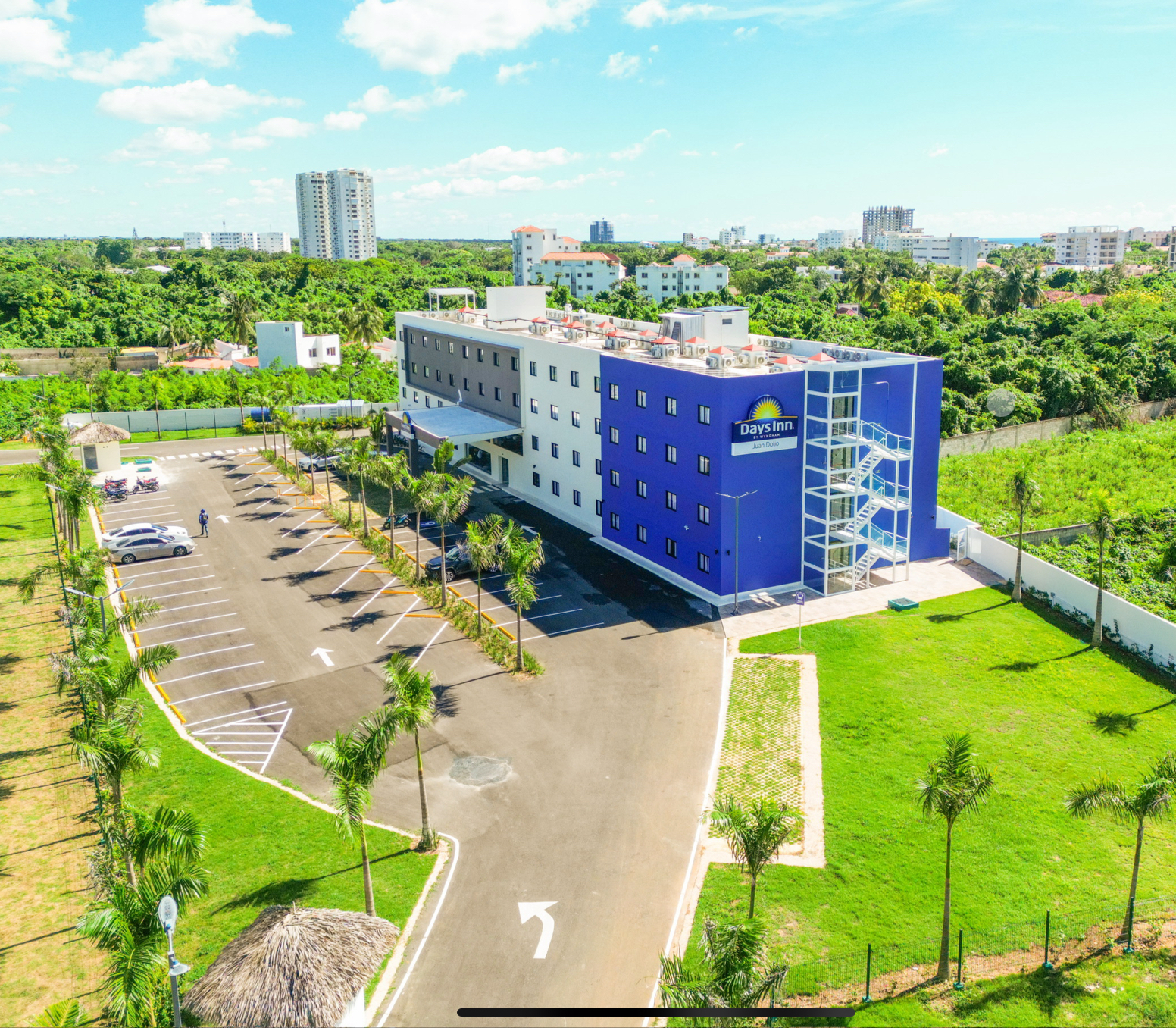 PHOTO-2025-11-23-17-07-20