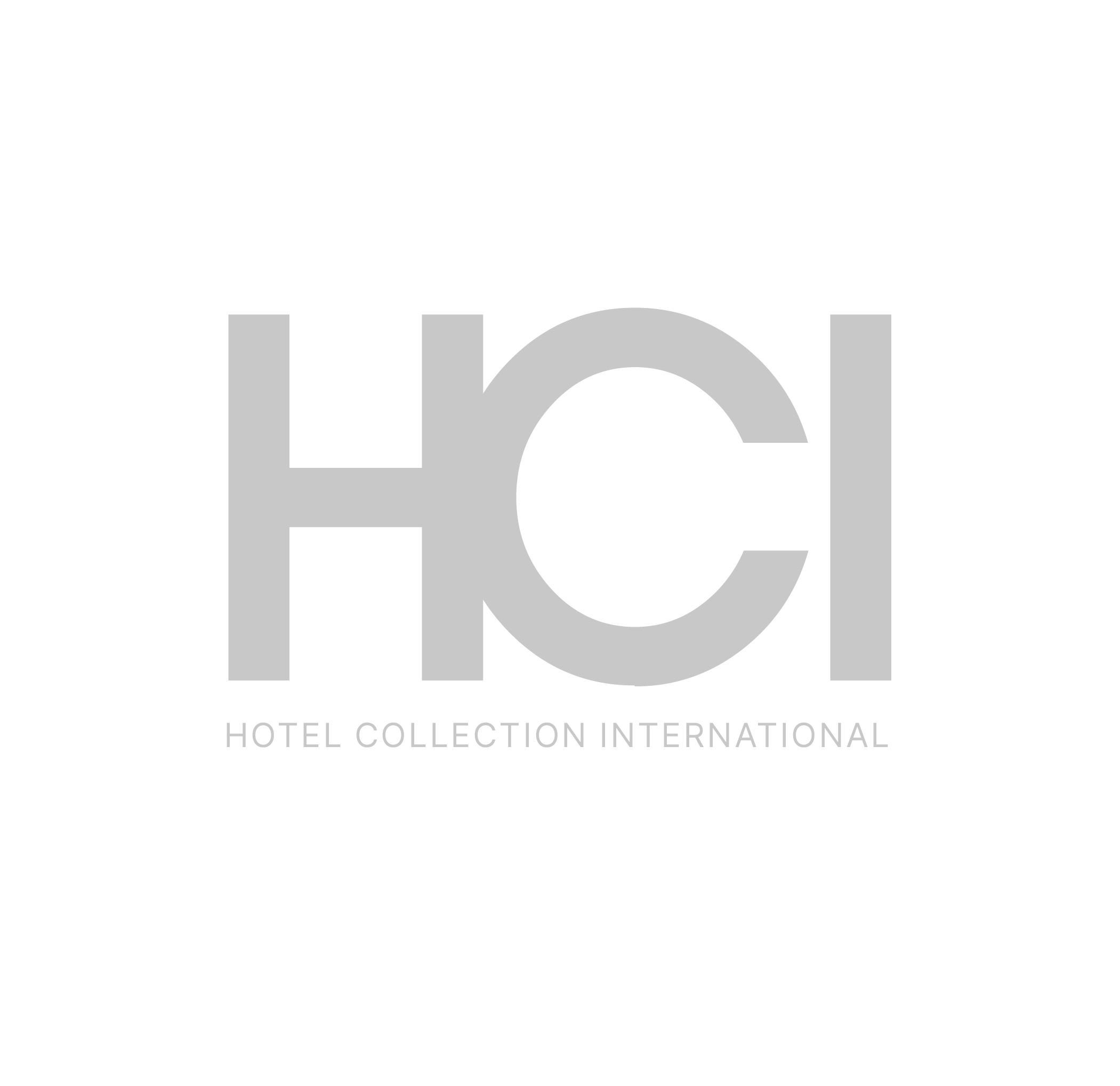 HCI Collection - Welcome to Modern Real Estate Investing